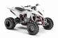 Yamaha YFZ 450