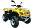 Adly ATV-220U