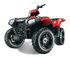 Polaris Sportsman 850 Series