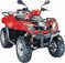 Kymco MXU 250