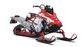 Polaris 850 RMK KHAOS 155/163/165
