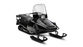 Yamaha Viking 540 IV Tough Pro