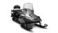 Yamaha Viking 540 IV