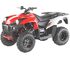Aeon Crossland 350
