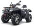 CFMOTO CF625-X6 EFI